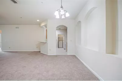 3000 Laurel Park Lane #108, Kissimmee, FL 34741 - Photo 13
