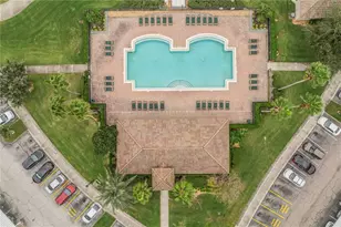 3000 Laurel Park Ln, Kissimmee, FL 34741 - Photo 53