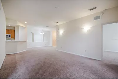 3000 Laurel Park Lane #108, Kissimmee, FL 34741 - Photo 23