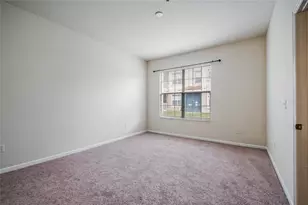 3000 Laurel Park Ln, Kissimmee, FL 34741 - Photo 35