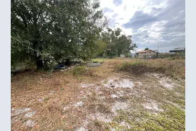 1701 Sanford Street, Lake Wales, FL 33859 - Photo 19