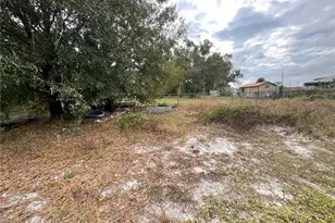 1701 Sanford St, Lake Wales, FL 33859 - Photo 19