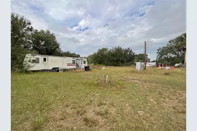 1701 Sanford Street, Lake Wales, FL 33859 - Photo 17