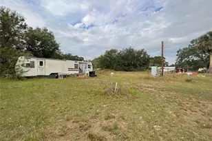 1701 Sanford St, Lake Wales, FL 33859 - Photo 17
