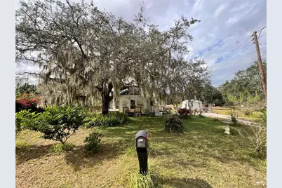 1701 Sanford Street, Lake Wales, FL 33859 - Photo 1