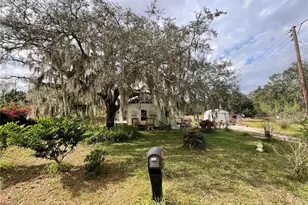 1701 Sanford St, Lake Wales, FL 33859 - Photo 1