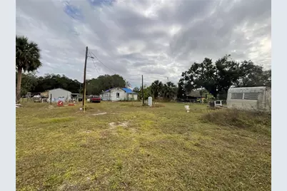 1701 Sanford Street, Lake Wales, FL 33859 - Photo 29