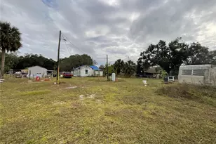 1701 Sanford St, Lake Wales, FL 33859 - Photo 29