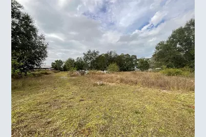 1701 Sanford Street, Lake Wales, FL 33859 - Photo 15