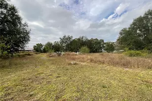 1701 Sanford St, Lake Wales, FL 33859 - Photo 15