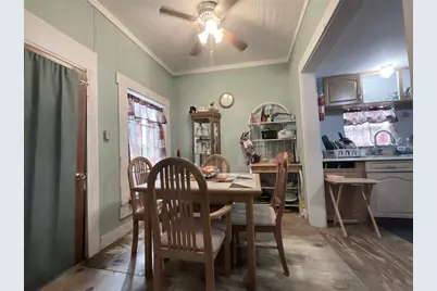 1701 Sanford Street, Lake Wales, FL 33859 - Photo 9