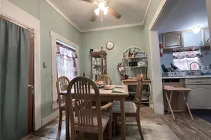 1701 Sanford St, Lake Wales, FL 33859 - Photo 9