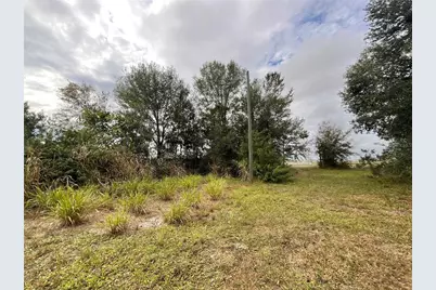 1701 Sanford Street, Lake Wales, FL 33859 - Photo 19