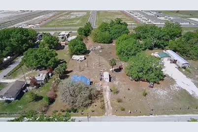 1701 Sanford Street, Lake Wales, FL 33859 - Photo 5