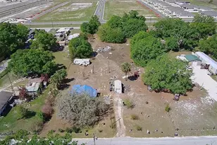 1701 Sanford St, Lake Wales, FL 33859 - Photo 5