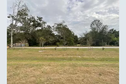 1701 Sanford Street, Lake Wales, FL 33859 - Photo 23