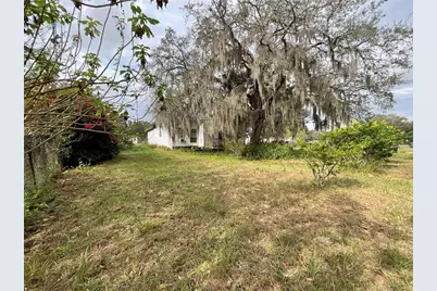 1701 Sanford Street, Lake Wales, FL 33859 - Photo 7