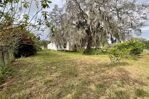 1701 Sanford St, Lake Wales, FL 33859 - Photo 7