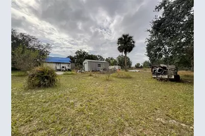 1701 Sanford Street, Lake Wales, FL 33859 - Photo 9