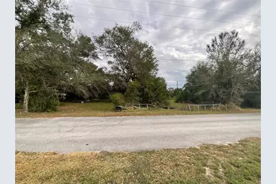 1701 Sanford Street, Lake Wales, FL 33859 - Photo 25