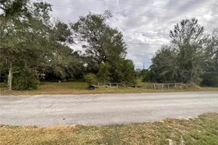 1701 Sanford St, Lake Wales, FL 33859 - Photo 25