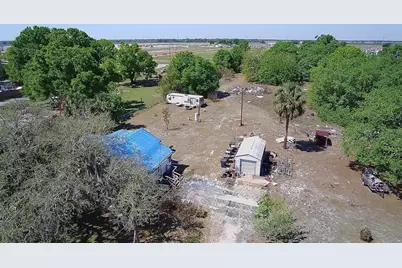 1701 Sanford Street, Lake Wales, FL 33859 - Photo 15