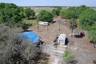1701 Sanford St, Lake Wales, FL 33859 - Photo 15