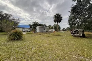 1701 Sanford St, Lake Wales, FL 33859 - Photo 5