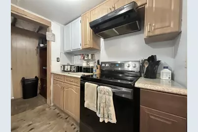 1701 Sanford Street, Lake Wales, FL 33859 - Photo 13
