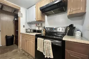 1701 Sanford St, Lake Wales, FL 33859 - Photo 13