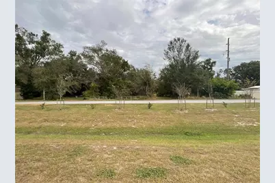 1701 Sanford Street, Lake Wales, FL 33859 - Photo 27