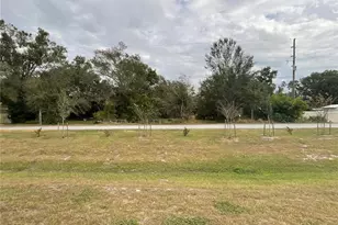 1701 Sanford St, Lake Wales, FL 33859 - Photo 27