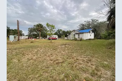 1701 Sanford Street, Lake Wales, FL 33859 - Photo 13
