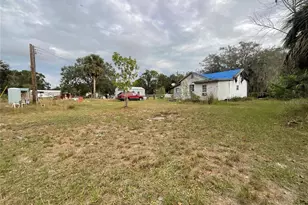 1701 Sanford St, Lake Wales, FL 33859 - Photo 13