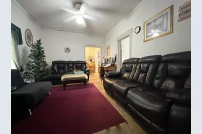 1701 Sanford Street, Lake Wales, FL 33859 - Photo 11