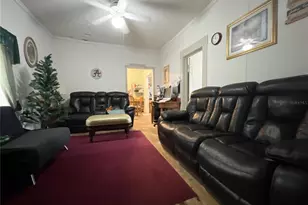 1701 Sanford St, Lake Wales, FL 33859 - Photo 11