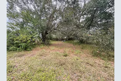 1701 Sanford Street, Lake Wales, FL 33859 - Photo 23