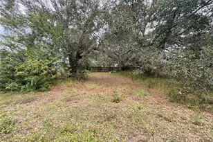 1701 Sanford St, Lake Wales, FL 33859 - Photo 23