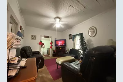 1701 Sanford Street, Lake Wales, FL 33859 - Photo 3