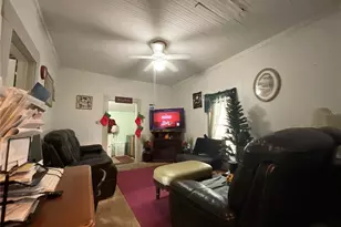 1701 Sanford St, Lake Wales, FL 33859 - Photo 3
