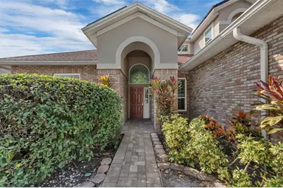 2626 Raccoon Run Lane, Orlando, FL 32837 - Photo 9