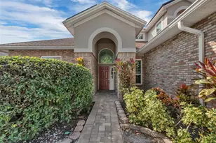 2626 Raccoon Run Ln, Orlando, FL 32837 - Photo 9