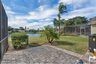 2626 Raccoon Run Lane, Orlando, FL 32837 - Photo 49