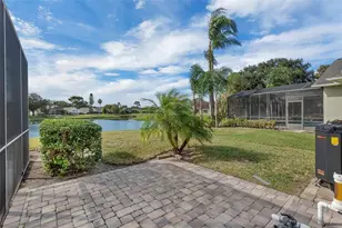 2626 Raccoon Run Ln, Orlando, FL 32837 - Photo 49