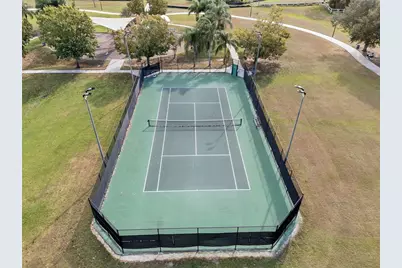 2626 Raccoon Run Lane, Orlando, FL 32837 - Photo 57