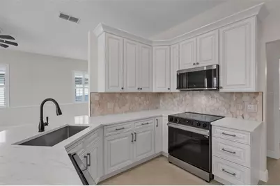 2626 Raccoon Run Lane, Orlando, FL 32837 - Photo 19