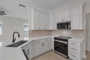 2626 Raccoon Run Ln, Orlando, FL 32837 - Photo 19