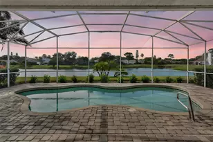 2626 Raccoon Run Ln, Orlando, FL 32837 - Photo 3