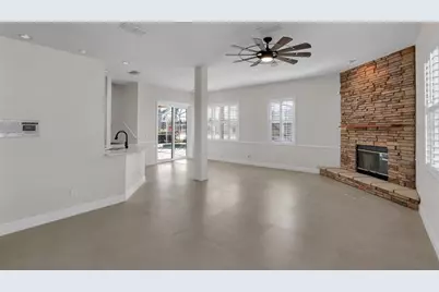 2626 Raccoon Run Lane, Orlando, FL 32837 - Photo 11