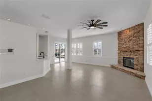 2626 Raccoon Run Ln, Orlando, FL 32837 - Photo 11